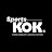 SPORTSKOK스포츠콕