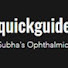 BhzGkZlUI-4-channel-avatar-quickguide_subha