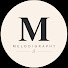 qt_W91m3SkE-channel-avatar-Melodigaraphy
