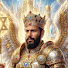 LgURPwzhS94-channel-avatar-Luciano Shalom Yisrael 