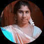 Today samayal