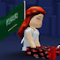 t0qRCWfQPEE-channel-avatar-gg
