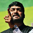 CxOa9q6Gd64-channel-avatar-Nitin Banugade Patil