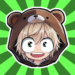 ItsBear Avatar