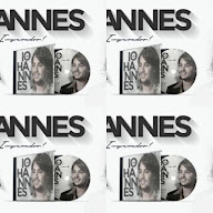 thumbnail img1x1