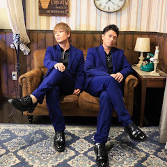 新潟ツインボーカルユニットPLACE