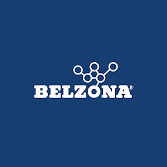 Belzona net worth