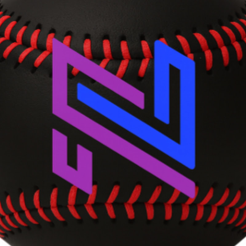 NateBall17