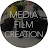 @mediaflmcreation Avatar