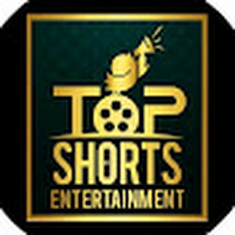 Hire pk cgshort750 — TV Show Reviews & Recaps YouTube creator for sponsorships