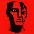 bGYuOOIPvBg-channel-avatar-HUMANSUBTEXT
