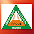 6oeYrbM-f8Q-channel-avatar-UPSF CENTRAL
