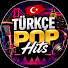 fHwDwQnDMwc-channel-avatar-Türkçe Pop Hits Cover