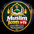 wckUbk43NCI-channel-avatar-MUSLIM ICON TV