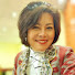 MmmHcr68zHE-channel-avatar-ยายริน อินดี้