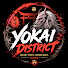 CzNO48S7Ezo-channel-avatar-YOKAI DISTRICT