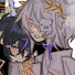t2Xx0ZRwI5w-channel-avatar-★ Ren ★