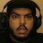 @ATH_304 Avatar