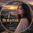 -dn3Fr4lAjQ-channel-avatar-Buba Stars