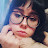 @jojocaitlin8508's avatar