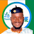 _eXq6okfme4-channel-avatar-Souleymane Berthe Esclave d'Allah