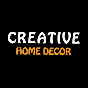 Creative Homedecor