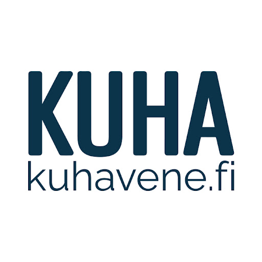 Kuhavene