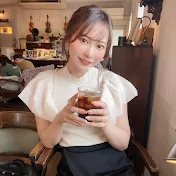 ぼくと嫁の日常