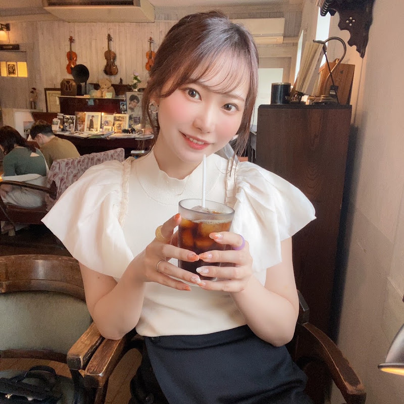 ぼくと嫁の日常 YouTubeチャンネル画像