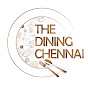 the_dining _Chennai