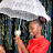 @victorymwangi