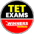 LLOx2w4Strg-channel-avatar-TET : WiNNERS