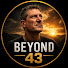 M-ikoPEOIeY-channel-avatar-Beyond43