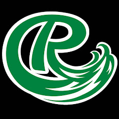 Roosevelt Lakers