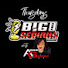 CF1UtlCT3A8-channel-avatar-Big & Serious Podcast