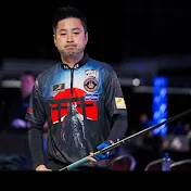 NAOYUKI OI 大井直幸のゼロワンチャンネル