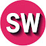 loBT0TkNrW8-channel-avatar-Shadow War Cases