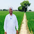 ImijSs3PgVg-channel-avatar-Telugu Batasari