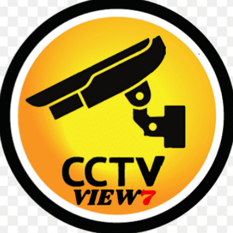 CCTV View