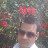 @RajeevKumar-qr3ee