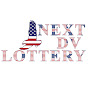 Next DV Lottery logo