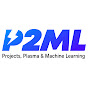 P2ML Research Group