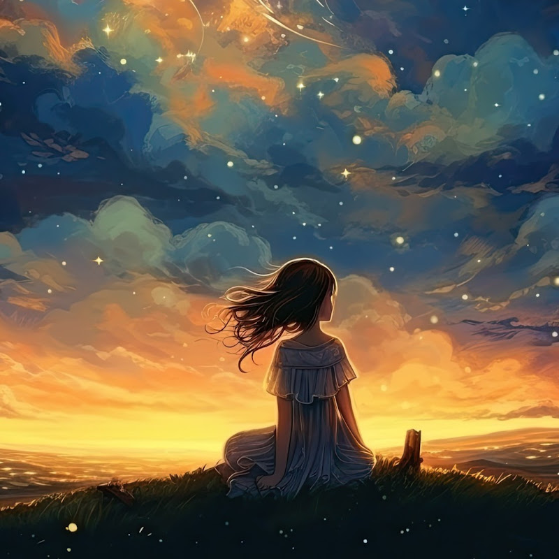 Auf den Spuren der Gefühle