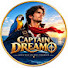 V3u4FoMVt2E-channel-avatar-Captain Dreamo Pictures