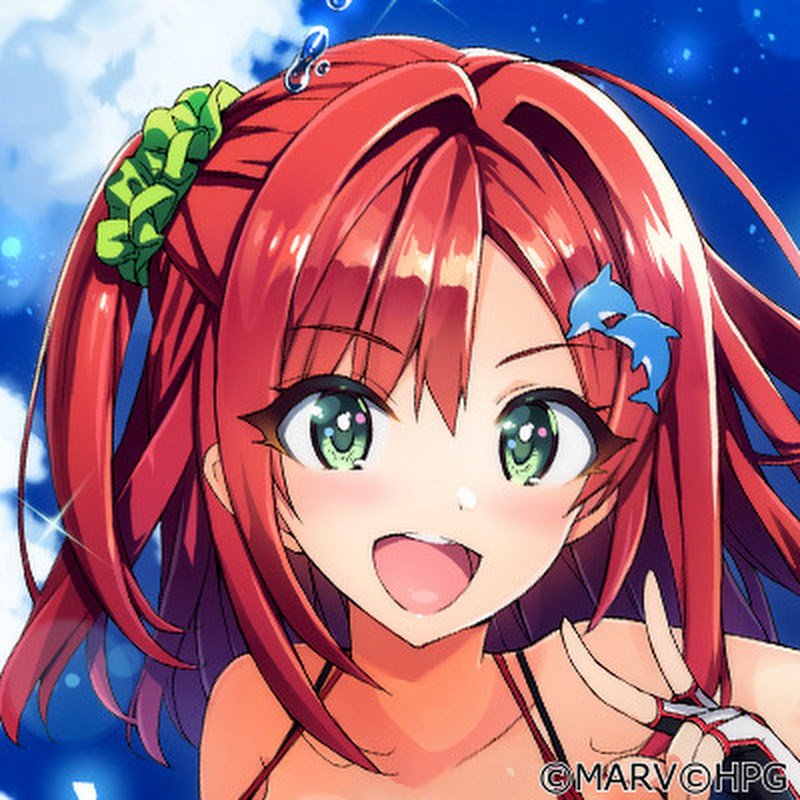 ドルウェブ公式チャンネル