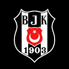 Beşiktaş JK Avatar