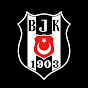 Beşiktaş JK