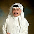 XEP8_P7qxt4-channel-avatar-أرشيف سلامة الزيد | Salamah Al-Zaid Archive