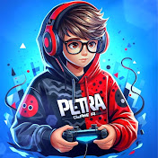 Petra Gamer