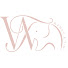 DnV3Nw-8eyc-channel-avatar-Wendy & Tim